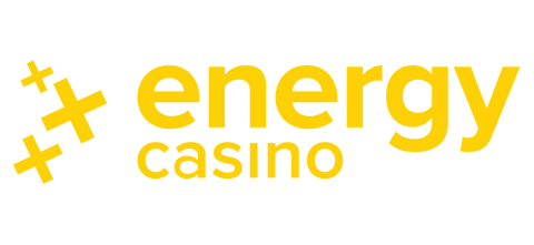 EnergyCasino Poker